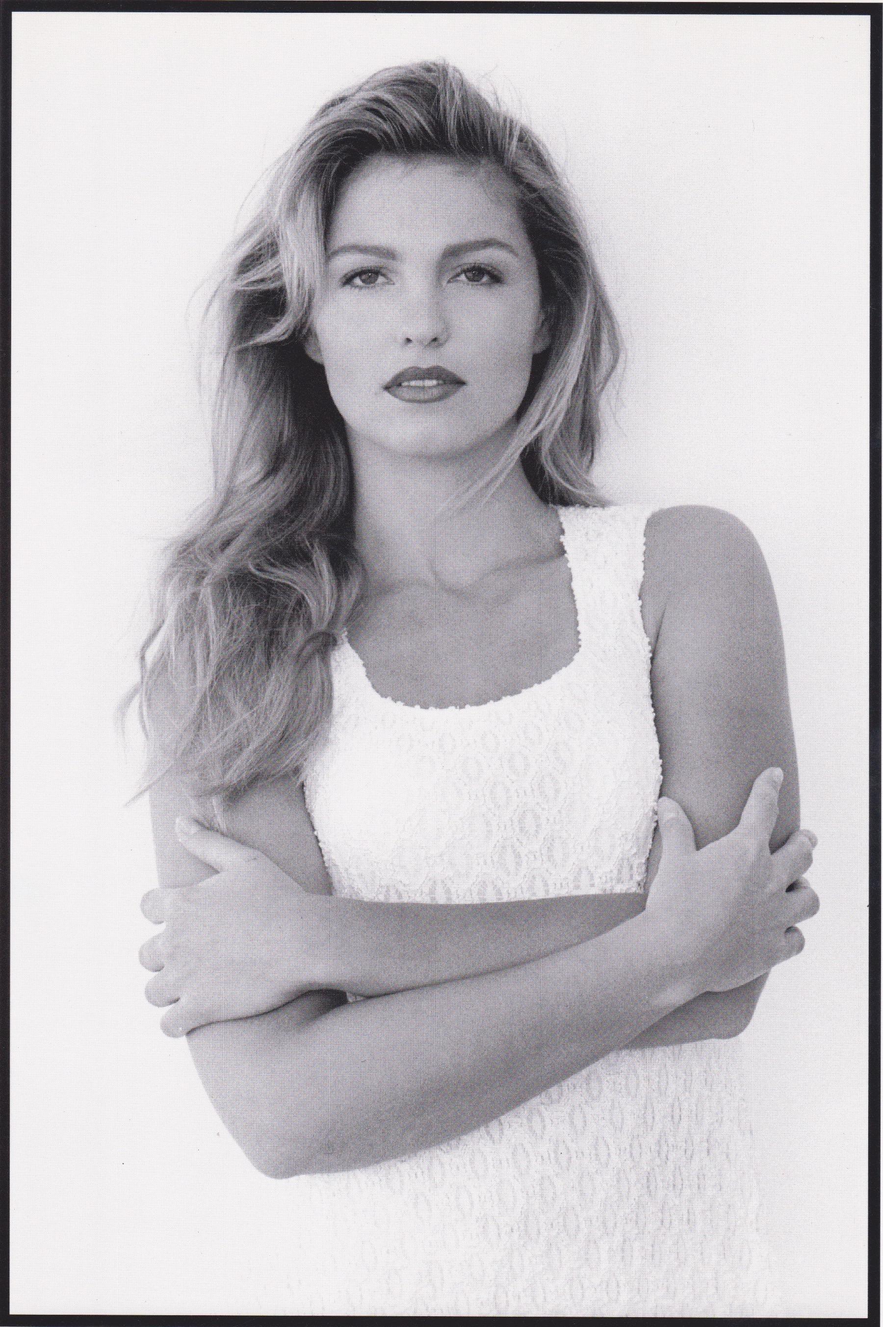 Hilda van der Meulen — portfolio
