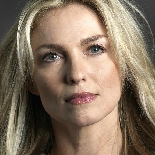 Hilda van der Meulen